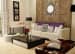 Modern Living Room
