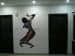Modern Wall Decor