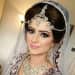 The Dream Look by Harleen Kaur Bridal-makeup | Weddings Photos & Ideas