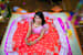 Bridal accoutre