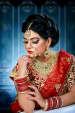 Elegance is an attitude