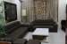 Modern Living Room