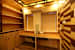 Woody Office Cabin