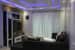 Modern drawing room