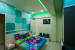 Retro Bedroom
