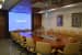 FORMAL CONFERENCE ROOM