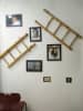 Rustic Wall Decor