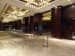 Traditional Modern Hotel Lobby
