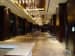 Traditional Contemporary Hallway