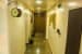 Traditional Modern Office Hallway