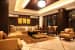 Modern Contemporary Living Room