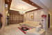 Modern Living Room