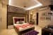 Traditional Modern Bedroom