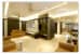 Contemporary Living Room
