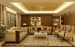 Contemporary Living Room