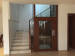 Modern Stairways