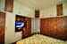 Pattern Closets