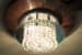 Ancient Chandelier