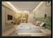 Contemporary Bedroom