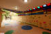 Casual Walkway by Subhash Ahuja Contemporary | Interior Design Photos & Ideas