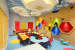 Casual Playroom by Subhash Ahuja Contemporary | Interior Design Photos & Ideas
