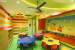 Casual Playroom by Subhash Ahuja Contemporary | Interior Design Photos & Ideas