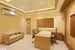Formal Office by Subhash Ahuja Contemporary | Interior Design Photos & Ideas
