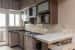 Contemporary kitchen