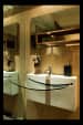 Contemporary Bathroom