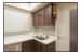 The Composed Corean by Torn Born Modular-kitchen Minimalistic | Interior Design Photos & Ideas
