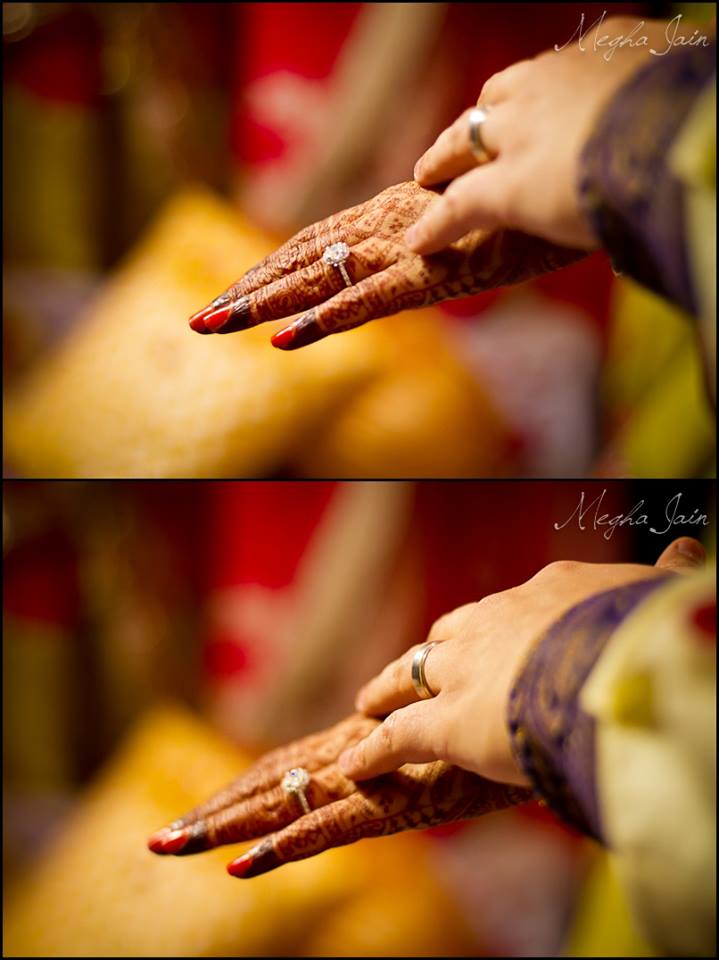Henna by SunFlare ArtHouse Wedding-photography | Weddings Photos & Ideas