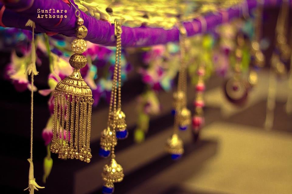 Decor by SunFlare ArtHouse Wedding-photography | Weddings Photos & Ideas