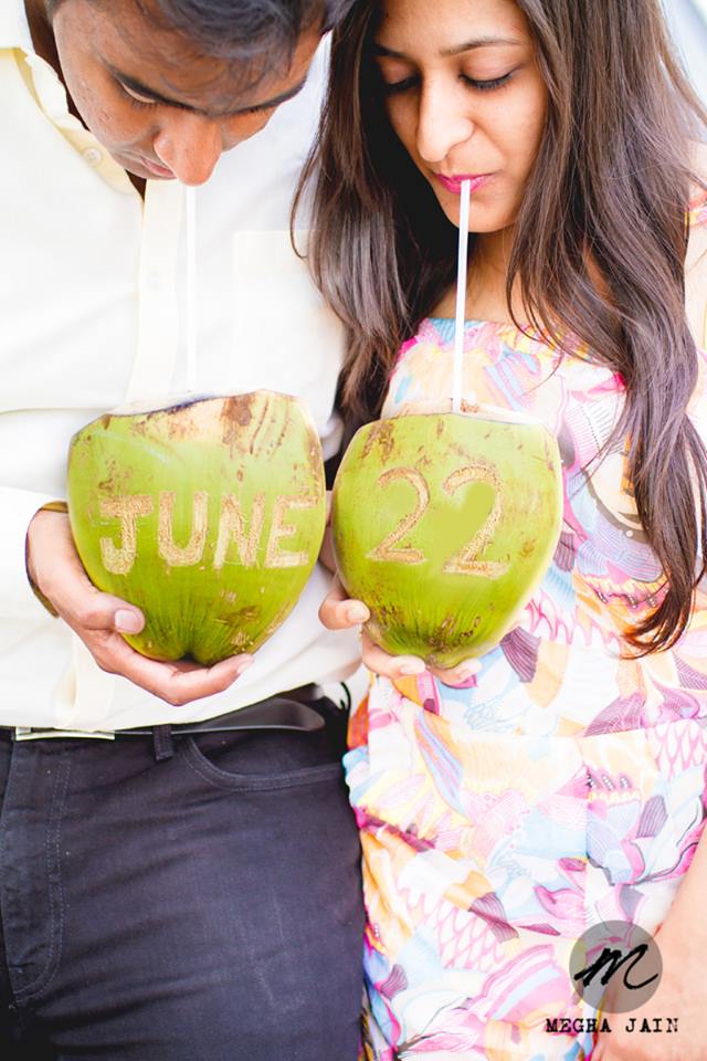 Cute couple by SunFlare ArtHouse Wedding-photography | Weddings Photos & Ideas