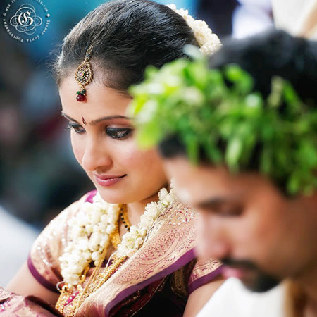 Elegance by Gaurav Gupta Wedding-photography | Weddings Photos & Ideas