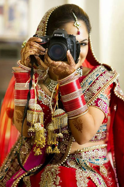 Paragon Of Beauty by Gaurav Gupta Wedding-photography | Weddings Photos & Ideas