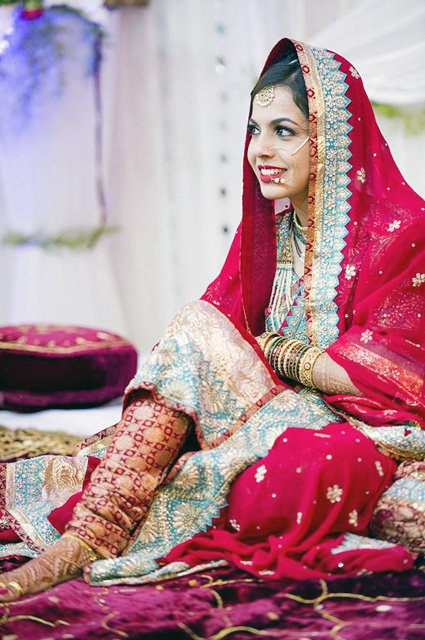 Paragon Of Beauty by Gaurav Gupta Wedding-photography | Weddings Photos & Ideas