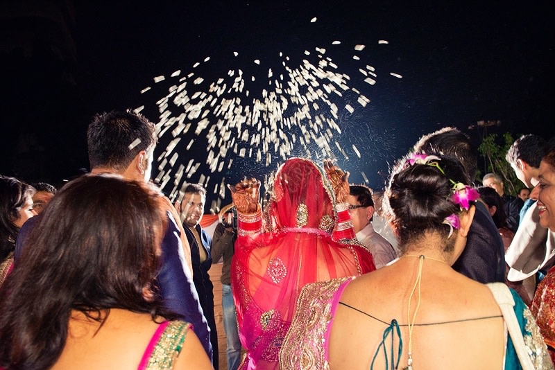 Ravishing! by Gaurav Gupta Wedding-photography | Weddings Photos & Ideas