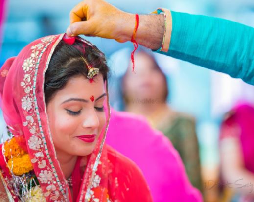Rituals! by Gaurav Gupta Wedding-photography | Weddings Photos & Ideas