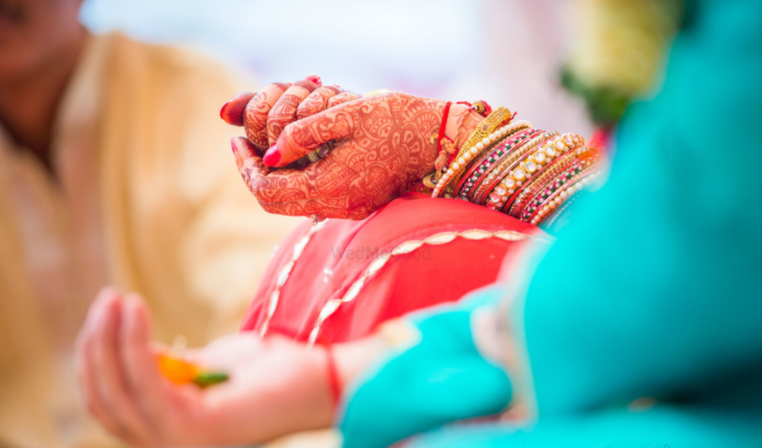 Rituals by Gaurav Gupta Wedding-photography | Weddings Photos & Ideas
