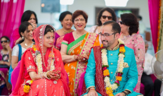 Forever Promise! by Gaurav Gupta Wedding-photography | Weddings Photos & Ideas