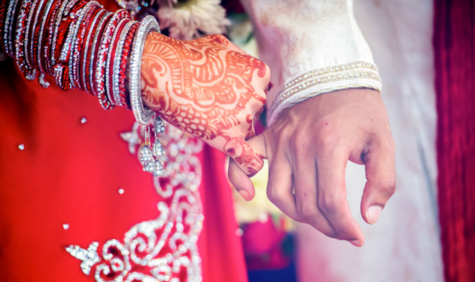 Promise! by Gaurav Gupta Wedding-photography | Weddings Photos & Ideas