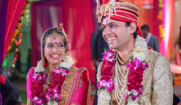 Picture Perfect! by Gaurav Gupta Wedding-photography | Weddings Photos & Ideas