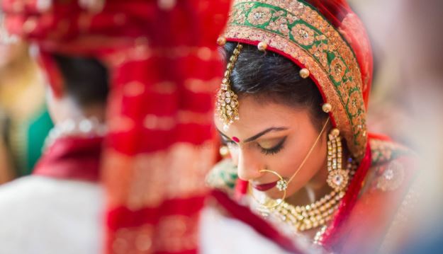 Charismatic! by Gaurav Gupta Wedding-photography | Weddings Photos & Ideas