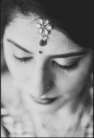 Enchanted Beauty by Gaurav Gupta Wedding-photography | Weddings Photos & Ideas