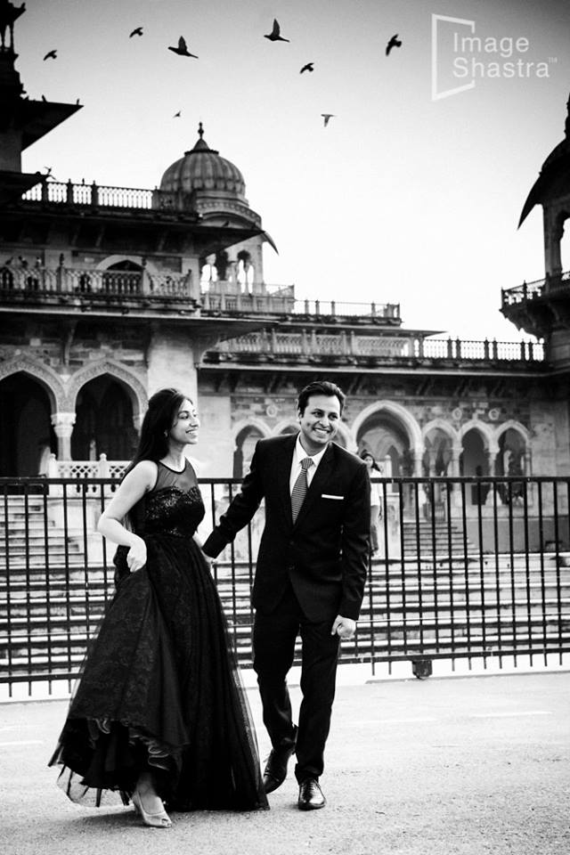 Soulmates by Imageshastra Wedding-photography | Weddings Photos & Ideas