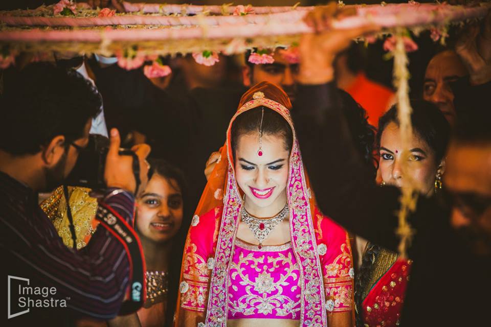 Graceful by Imageshastra Wedding-photography | Weddings Photos & Ideas
