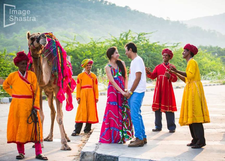 Blooming love by Imageshastra Wedding-photography | Weddings Photos & Ideas