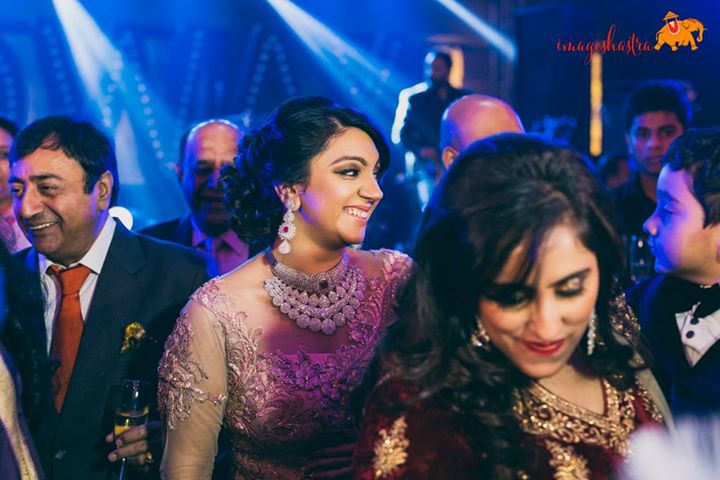 Happines by Imageshastra Wedding-photography | Weddings Photos & Ideas