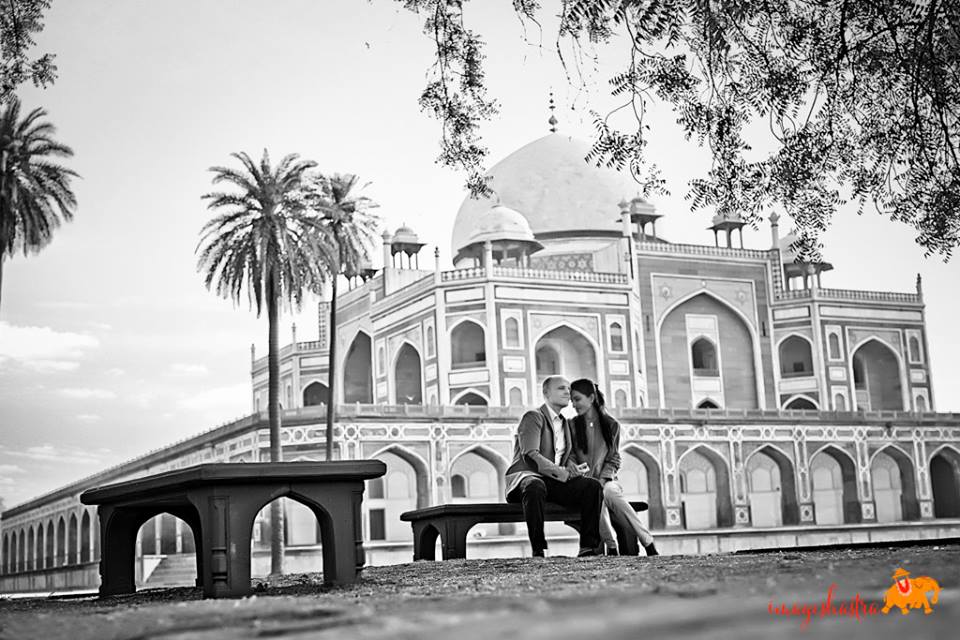 Royal romance by Imageshastra Wedding-photography | Weddings Photos & Ideas