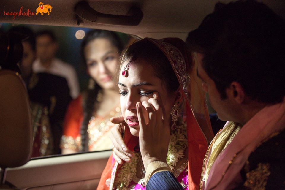 Made for each other by Imageshastra Wedding-photography | Weddings Photos & Ideas